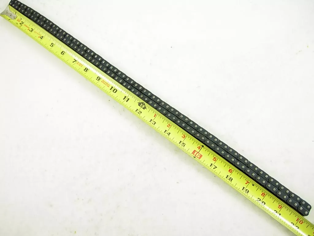Chain 11761