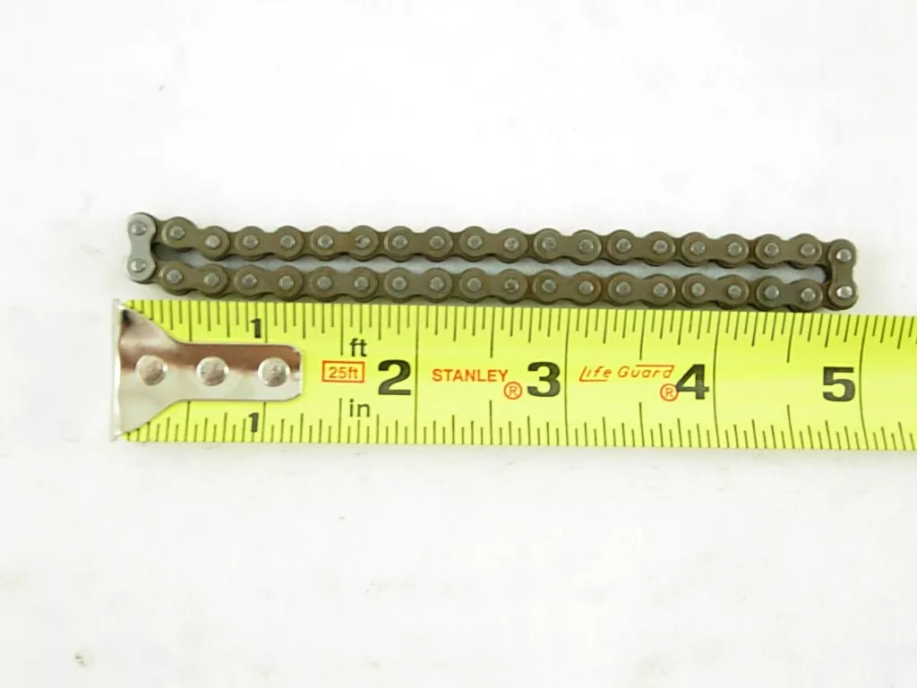 Chain 11778