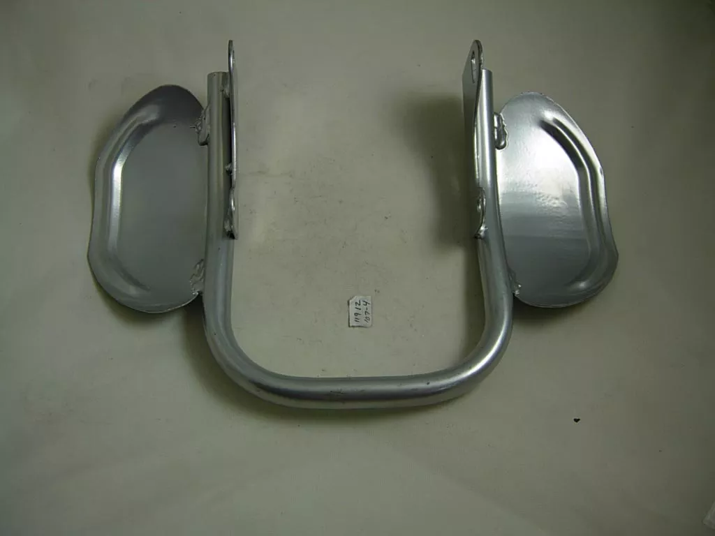Chain Guard 11681