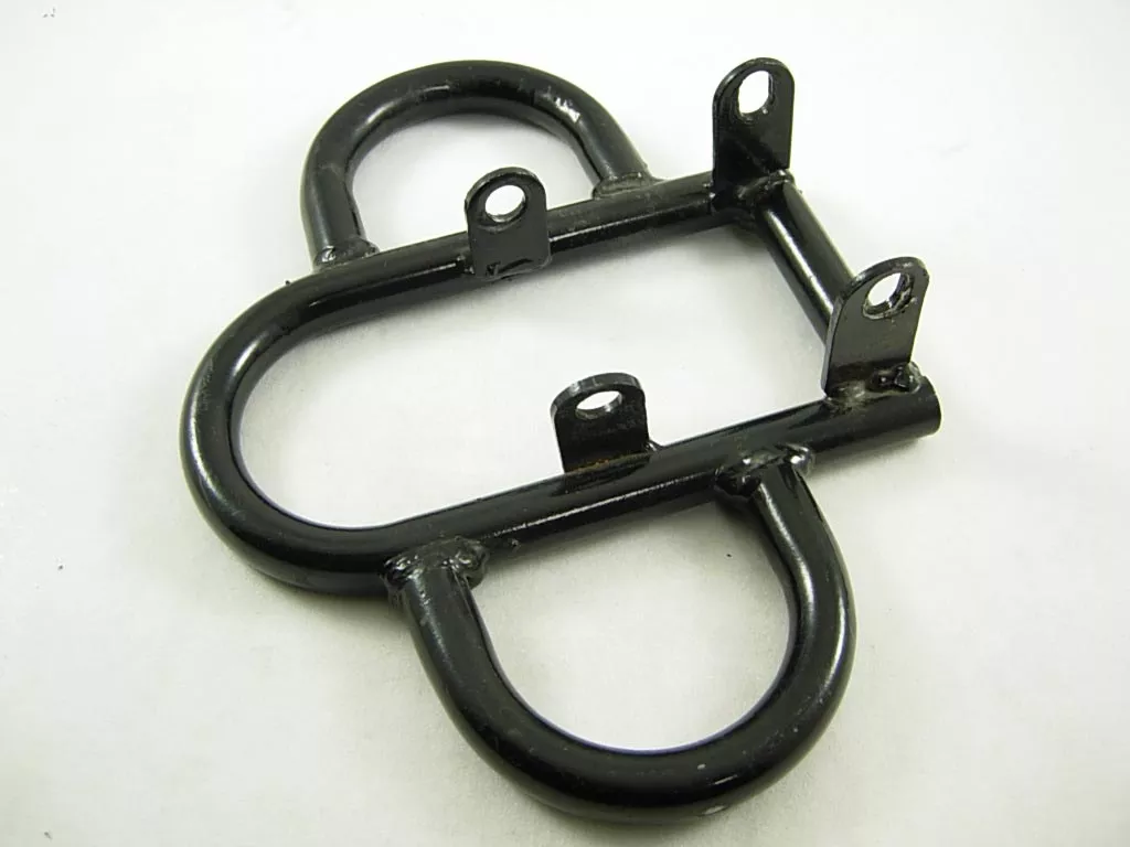 Chain Guard 11682