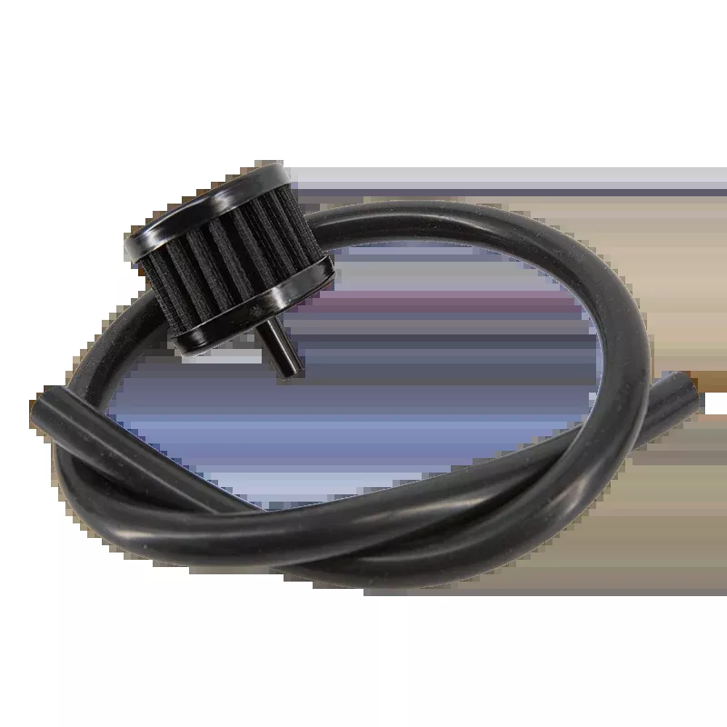 CheckM8 Repair Kit | TM-2041-RK