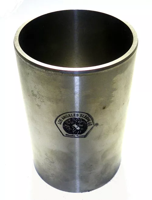 Chrysler/Force 140 hp ReplacementCylinder Sleeve