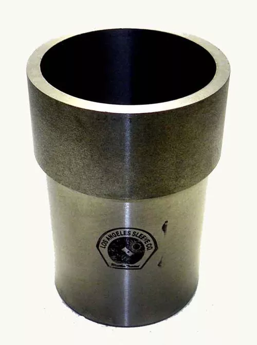 Chrysler/Force 70 - 150 hpReplacementCylinder Sleeve