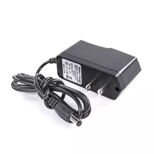 CKX - 110V Battery Charger for Electric Goggle Battery