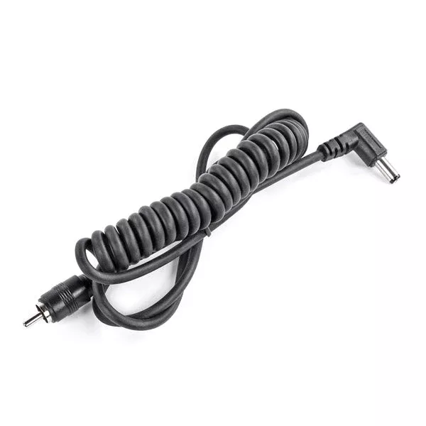 CKX - Battery Power Cable for Electric Goggles