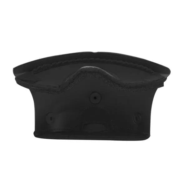 CKX - Breath Guard for Flex Helmet