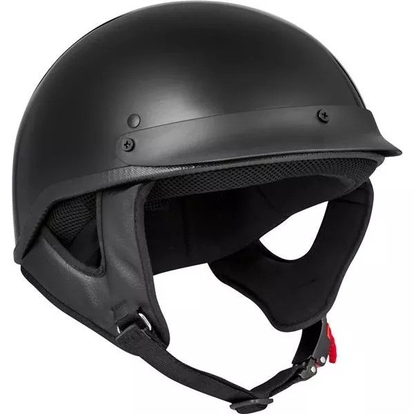 CKX - Bullet Half Helmet