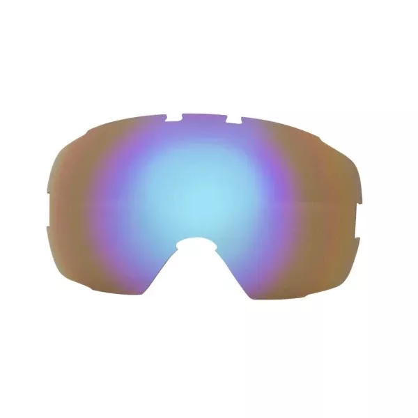 CKX - Comanche Single Lens