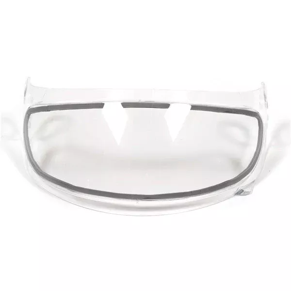 CKX - Double Lens for RR710 Helmet