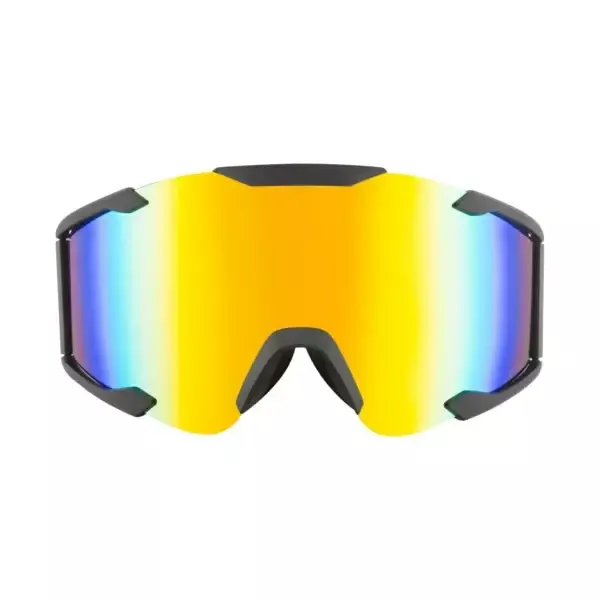 CKX - Ghost Goggles, Winter