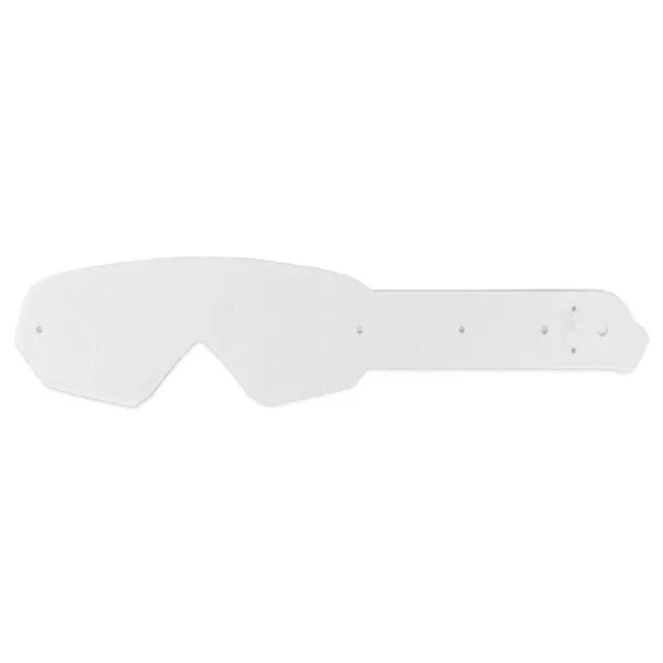 CKX - JR Assault Tear-Off Films