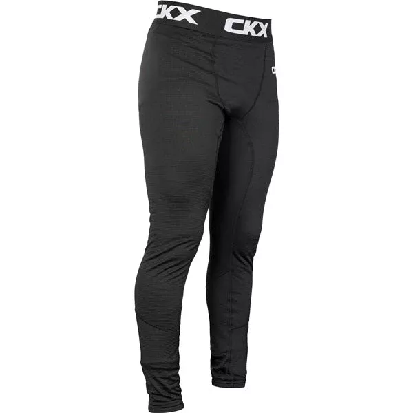 CKX - Knox Men's Base Layer Bottom