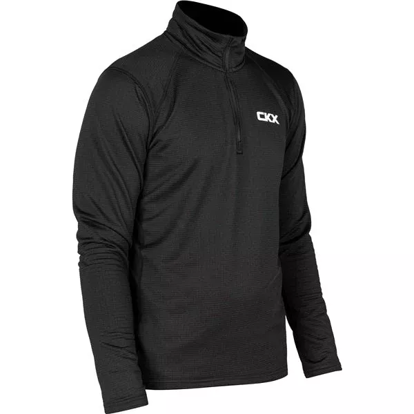 CKX - Knox Men's Base Layer Top