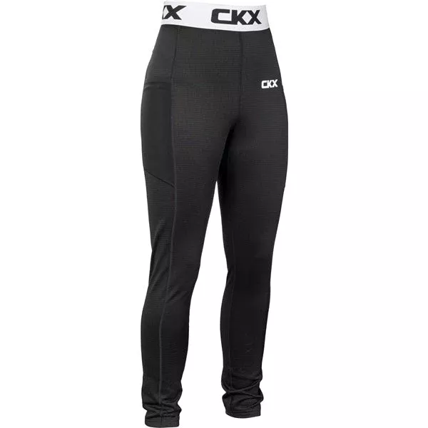 CKX - Knox Women's Base Layer Bottom