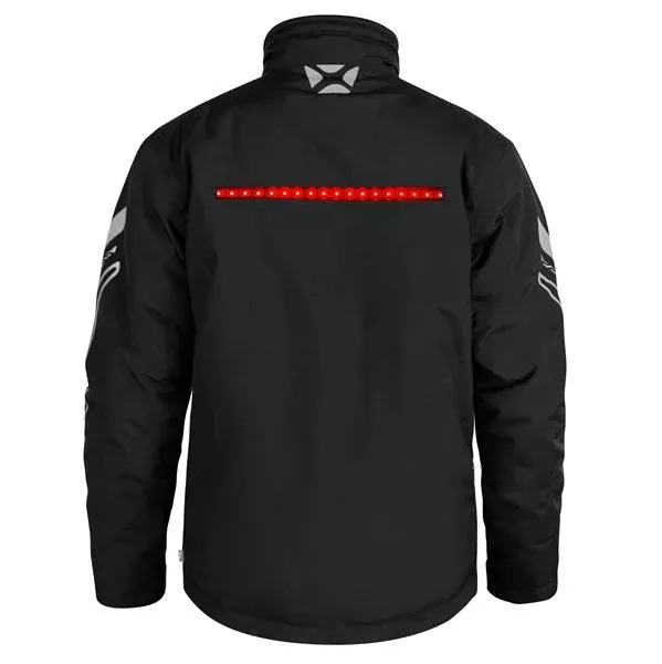 CKX - LED Light for Ungava Jacket