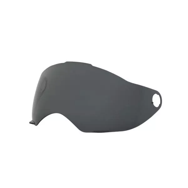 CKX - Lens for Quest RSV Helmet