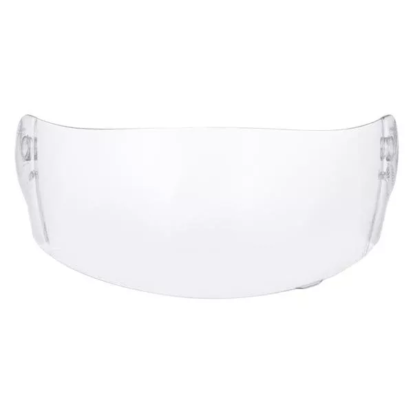 CKX - Lens for RR519Y Helmet