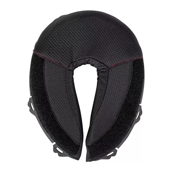 CKX - Neck Protector for Mission Helmet