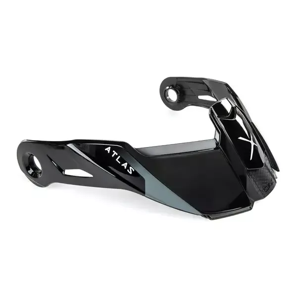 CKX - Peak for Atlas Helmet