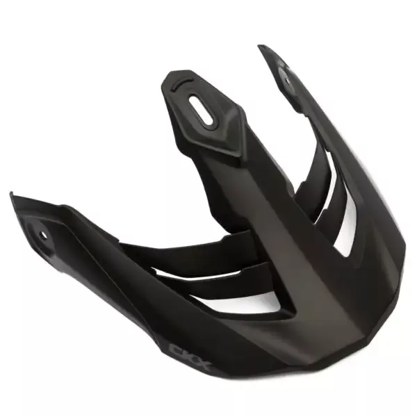 CKX - Peak for Titan Helmet