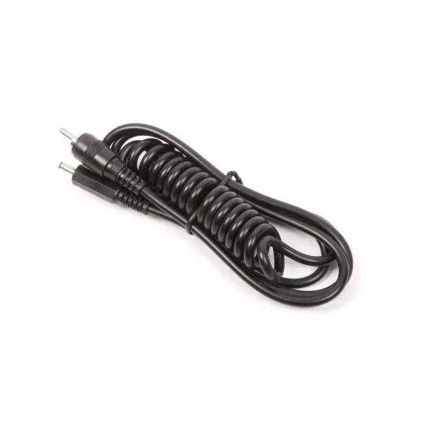 CKX - Power Cord to Battery for Electric Goggles