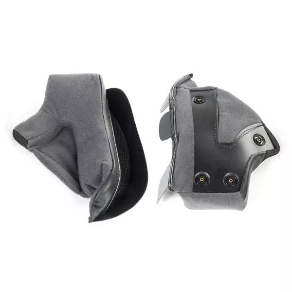 CKX - Quest RSV Cheek Pad