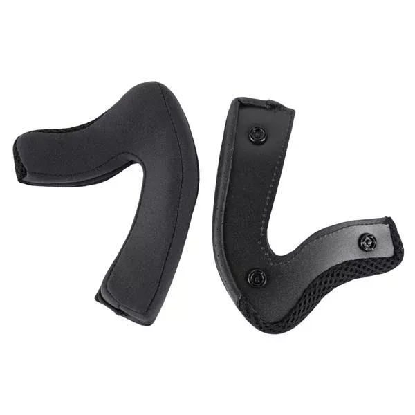 CKX - Razor Cheek Pad