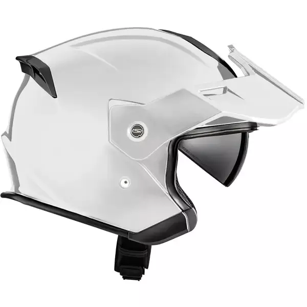 CKX - Razor-X