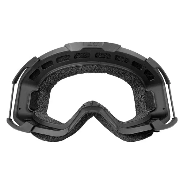 CKX - Replacement Frame for 210° Goggle