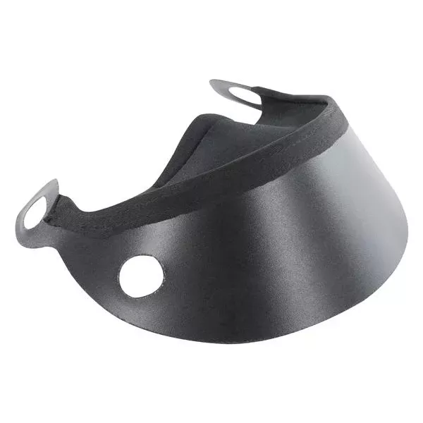 CKX - RR519Y Breath Guard