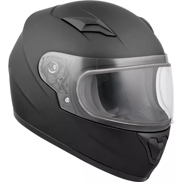 CKX RR519Y Junior Helmet