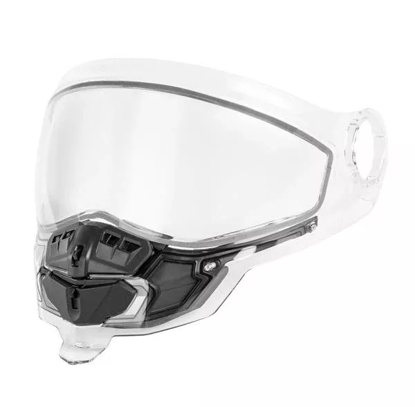 CKX - Shield for Mission Helmet