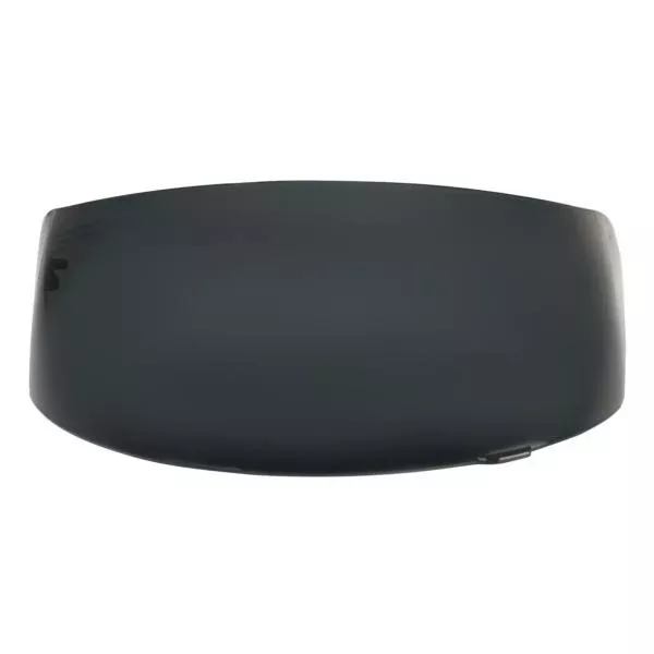 CKX - Summer Lens for Flex Helmet