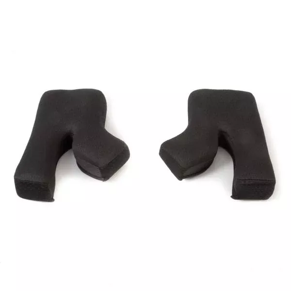 CKX - Titan Cheek Pad, Summer