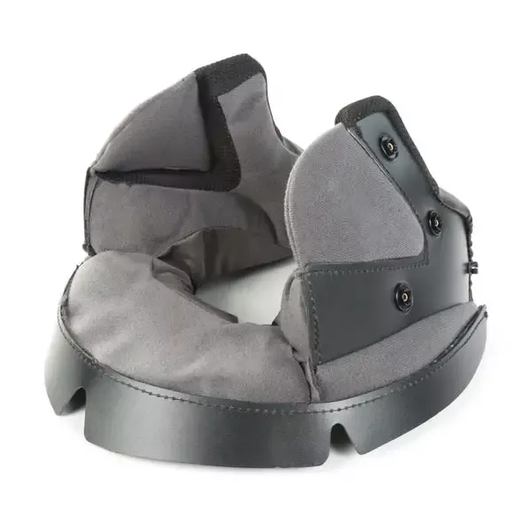 CKX - Tranz 1.5 Helmet Liner, Winter