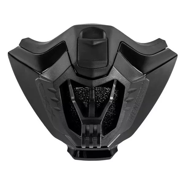 CKX - Trenchers Muzzle - Camera Bracket for Titan Helmet