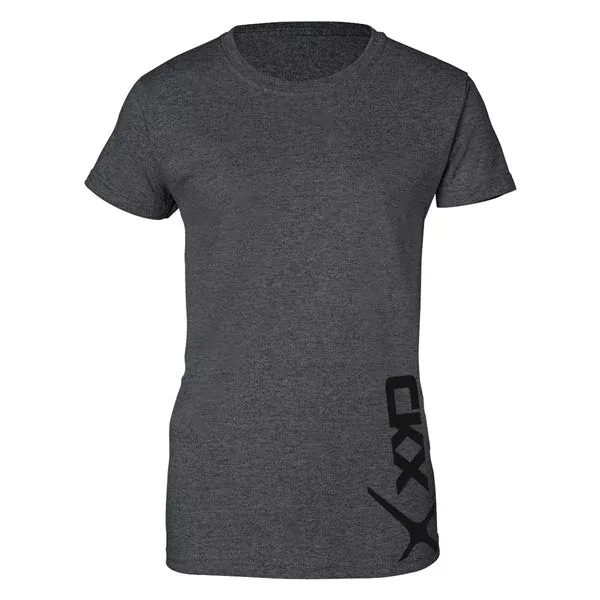 CKX - Women's Preface T-Shirt
