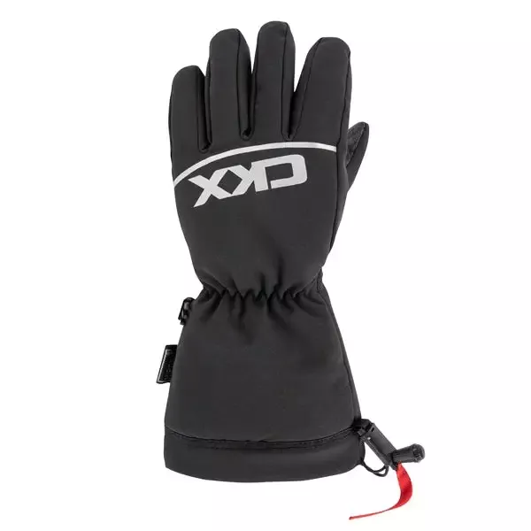 CKX - Yeti Gloves