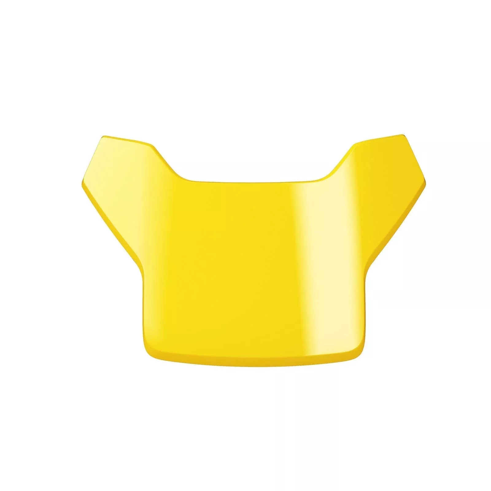Classic Hood Accent Can-Am Ryker