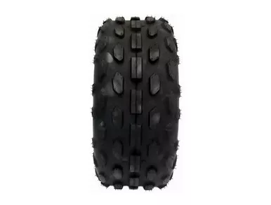 *CLEARANCE* ATV TIRE 145/70-6 MODEL P72