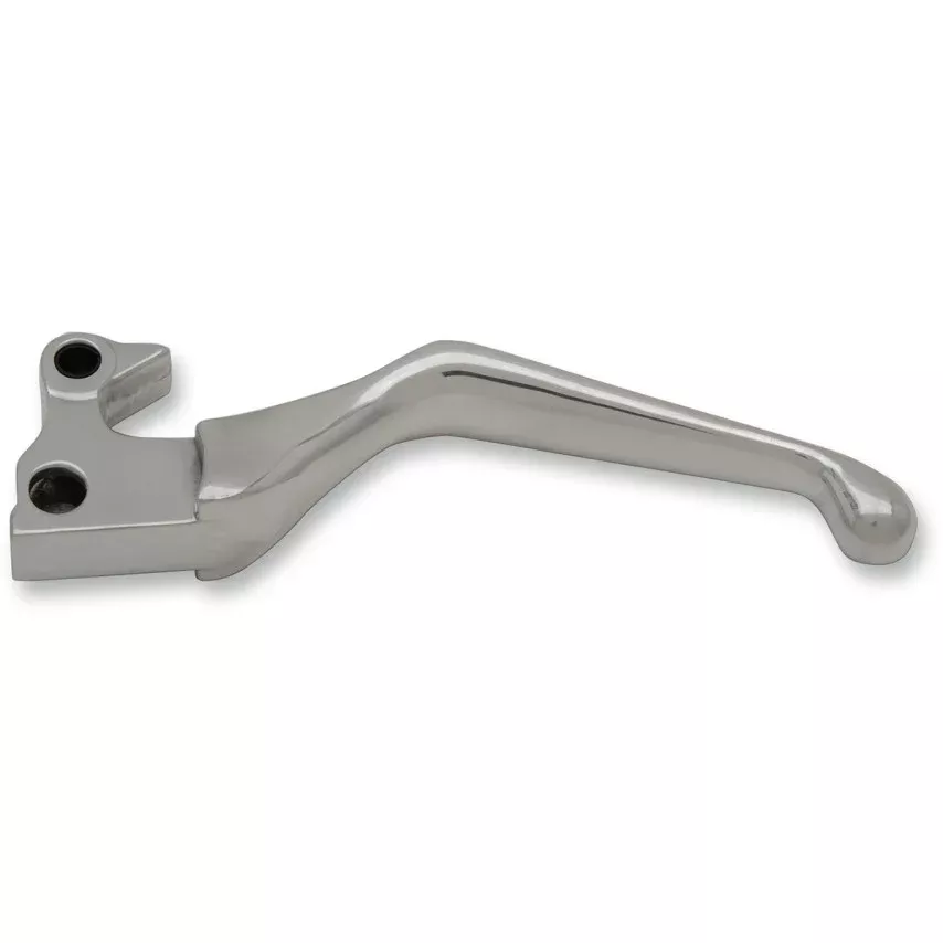 Clutch Lever For Harley-Davidson Sportster 2004-2013