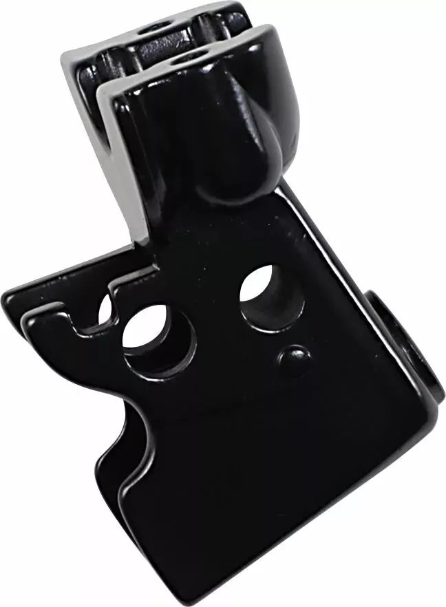 Clutch Lever Support For Harley-Davidson 38608-96