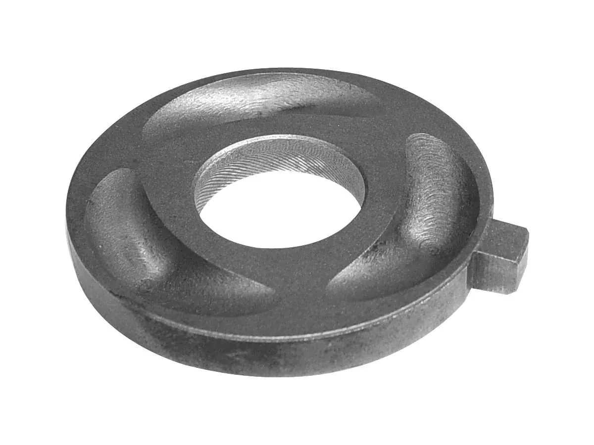 Clutchlite Smooth Reduced Effort Clutch Kit for Harley-Davidson