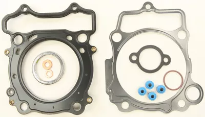 Cometic Top End Gasket Kit 77mm YZ250F 14-17