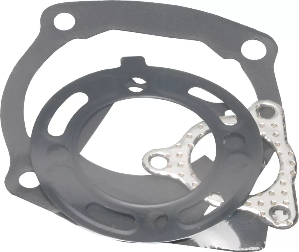 Cometic Top End Gasket Kit Honda CR80/85 92-07
