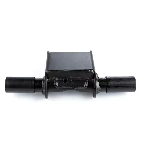 Commander - Pivot WSS4