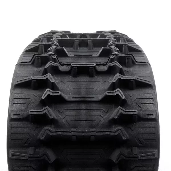 Commander - Track for ATV/UTV