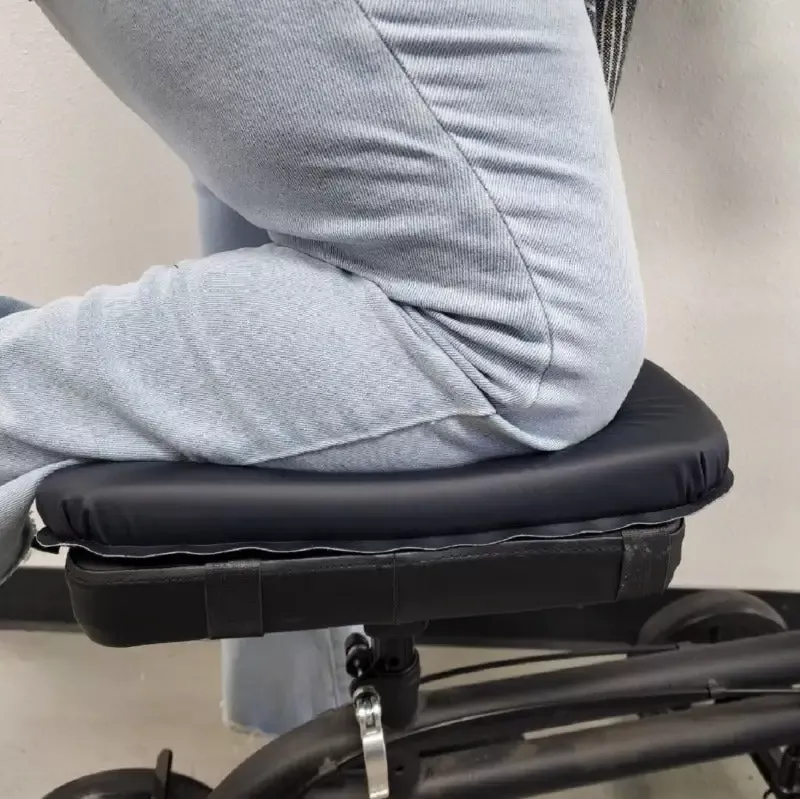 Conformax™ Knee Scooter Cushion