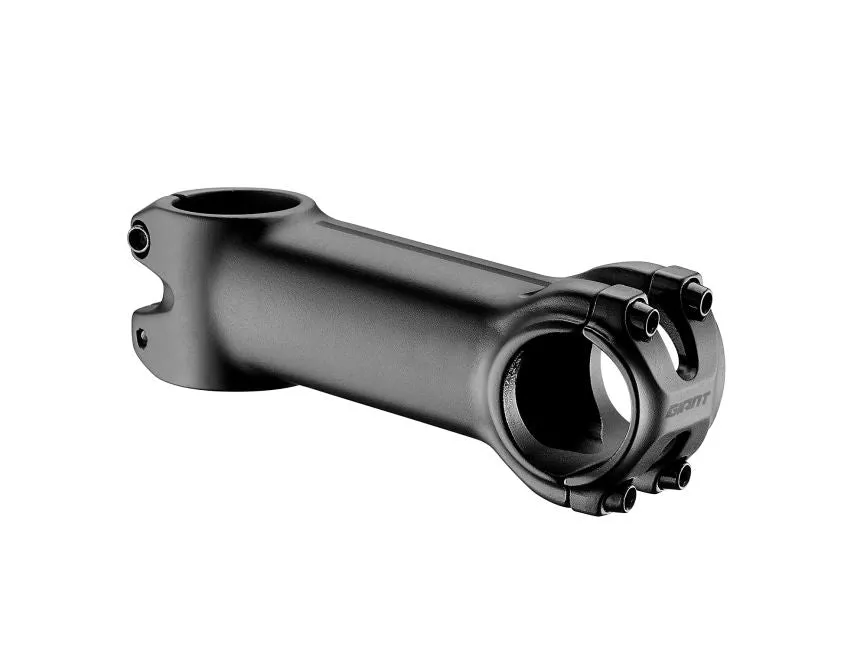 Contact Stem - 50mm
