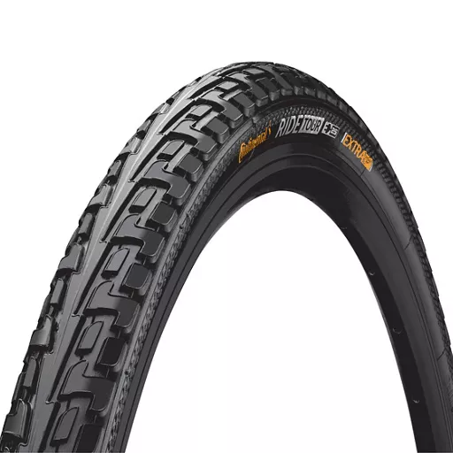 CONTINENTAL RIDE TOUR 28'' tyre